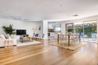 Chatswood