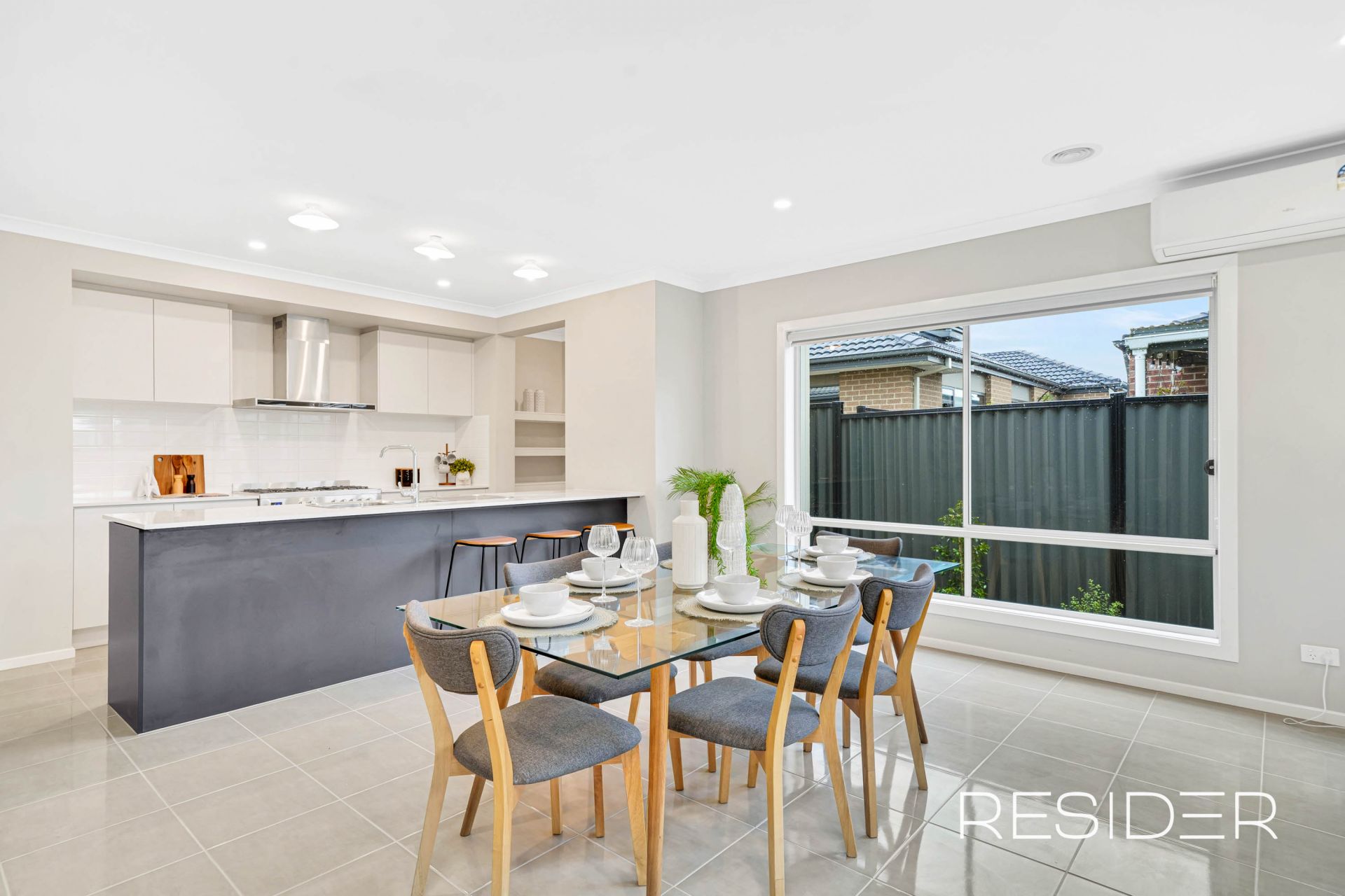 3 Elderberry Street Craigieburn, Craigieburn - Thumbnail 6