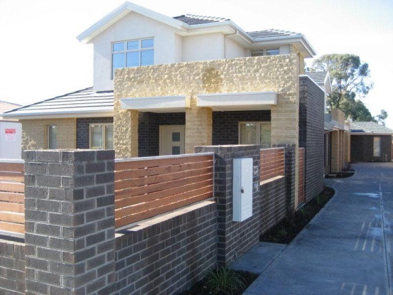 MODERN JEWEL!