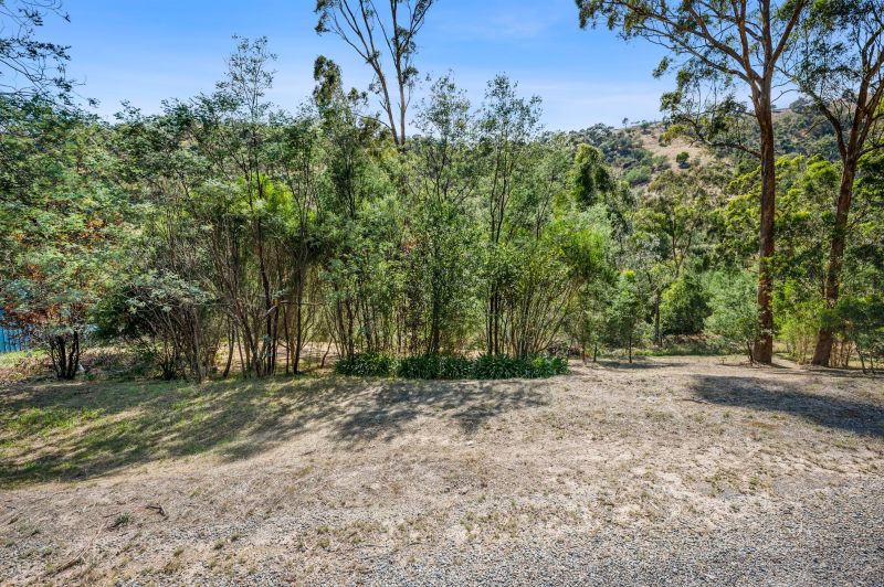 Real Estate For Sale 5759 Long Gully Road Flowerdale , VIC