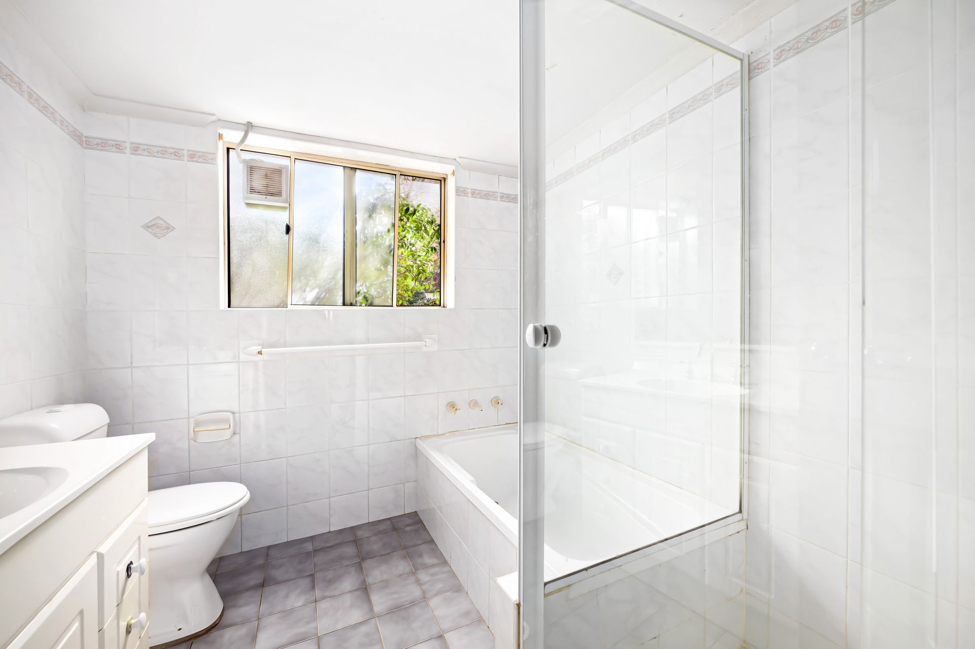 5/231 Kingsway, Caringbah, Caringbah - Thumbnail 6