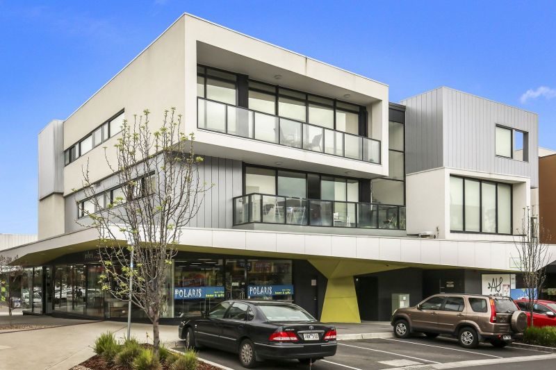C202/16 Copernicus Crescent, Bundoora