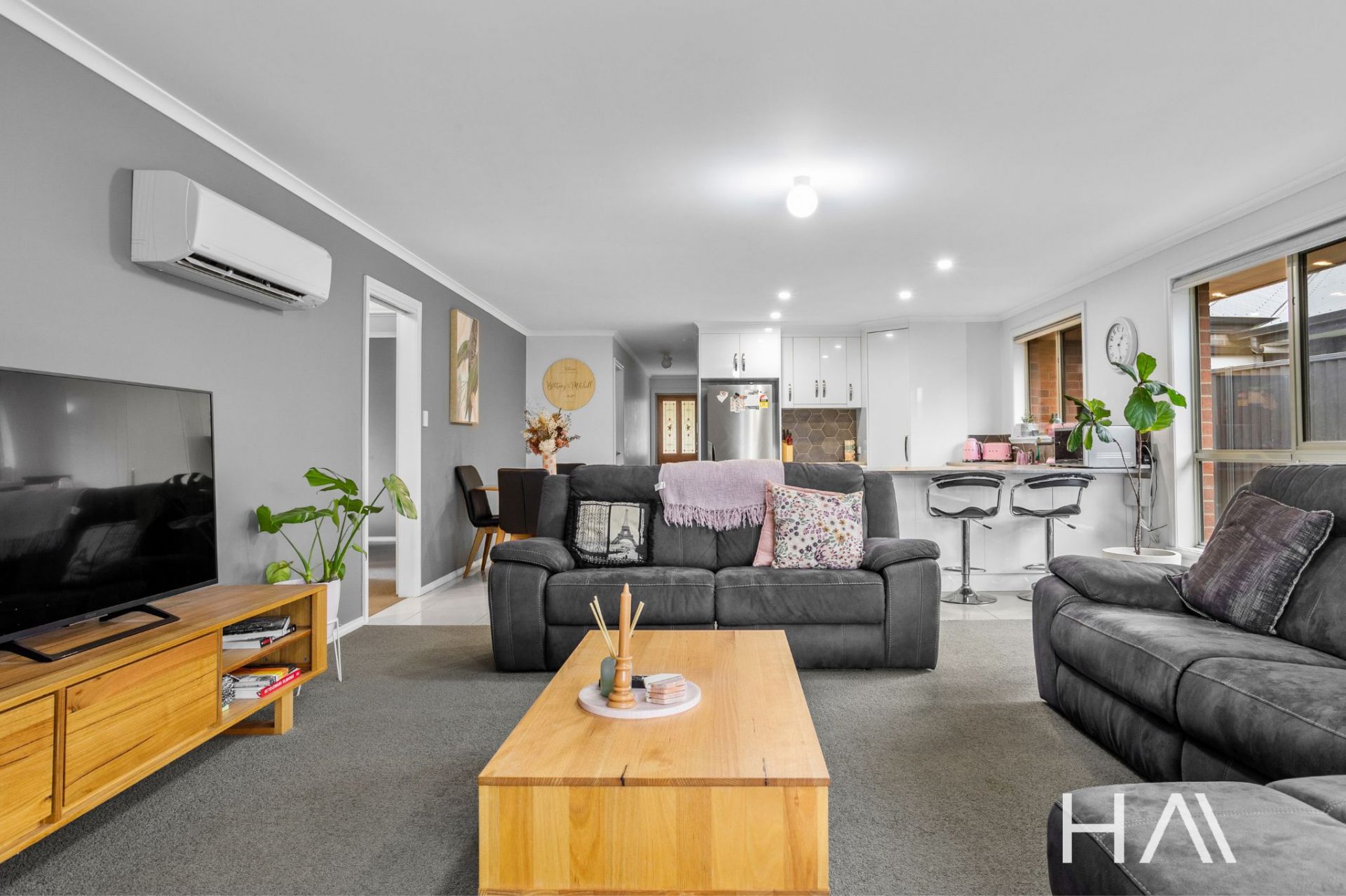 19 Aram Place Newstead, Newstead - Thumbnail 6