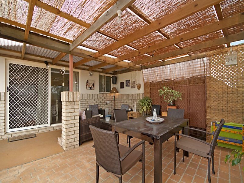 23/13-15 Kingston Drive BANORA POINT NSW, Banora Point - Thumbnail 4