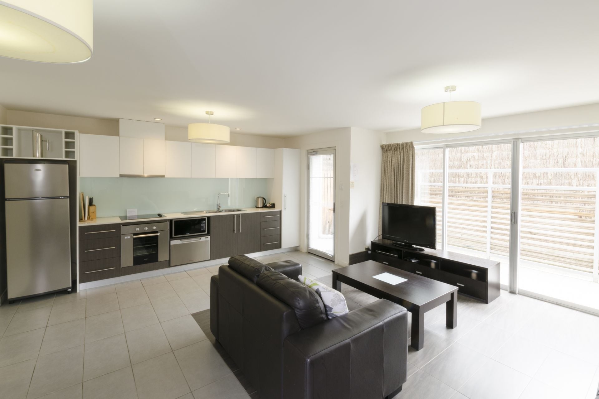 169 Great Ocean  Road, Apollo Bay - Thumbnail 8