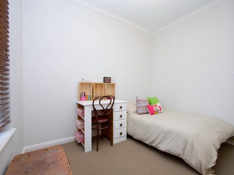 1/113 Reid Avenue Hectorville 5073