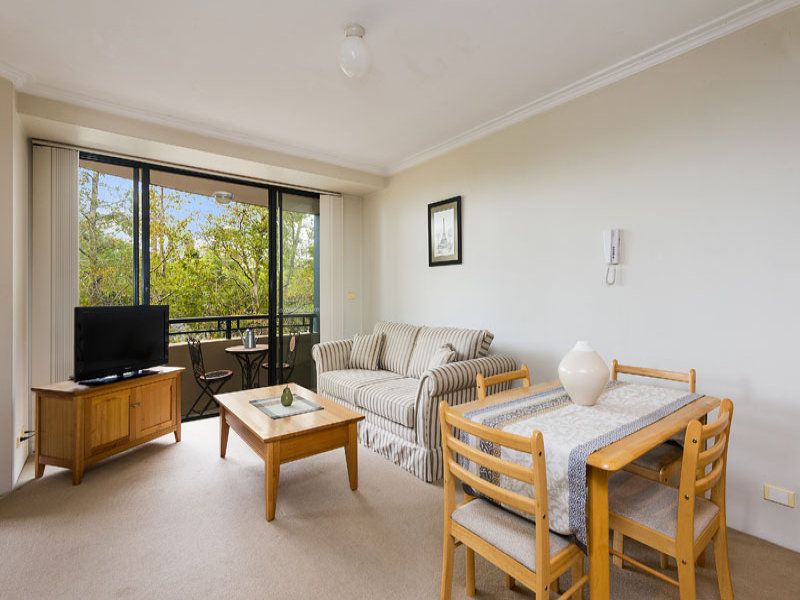 36/232-240 Ben Boyd Road CREMORNE NSW, Cremorne - Thumbnail 2