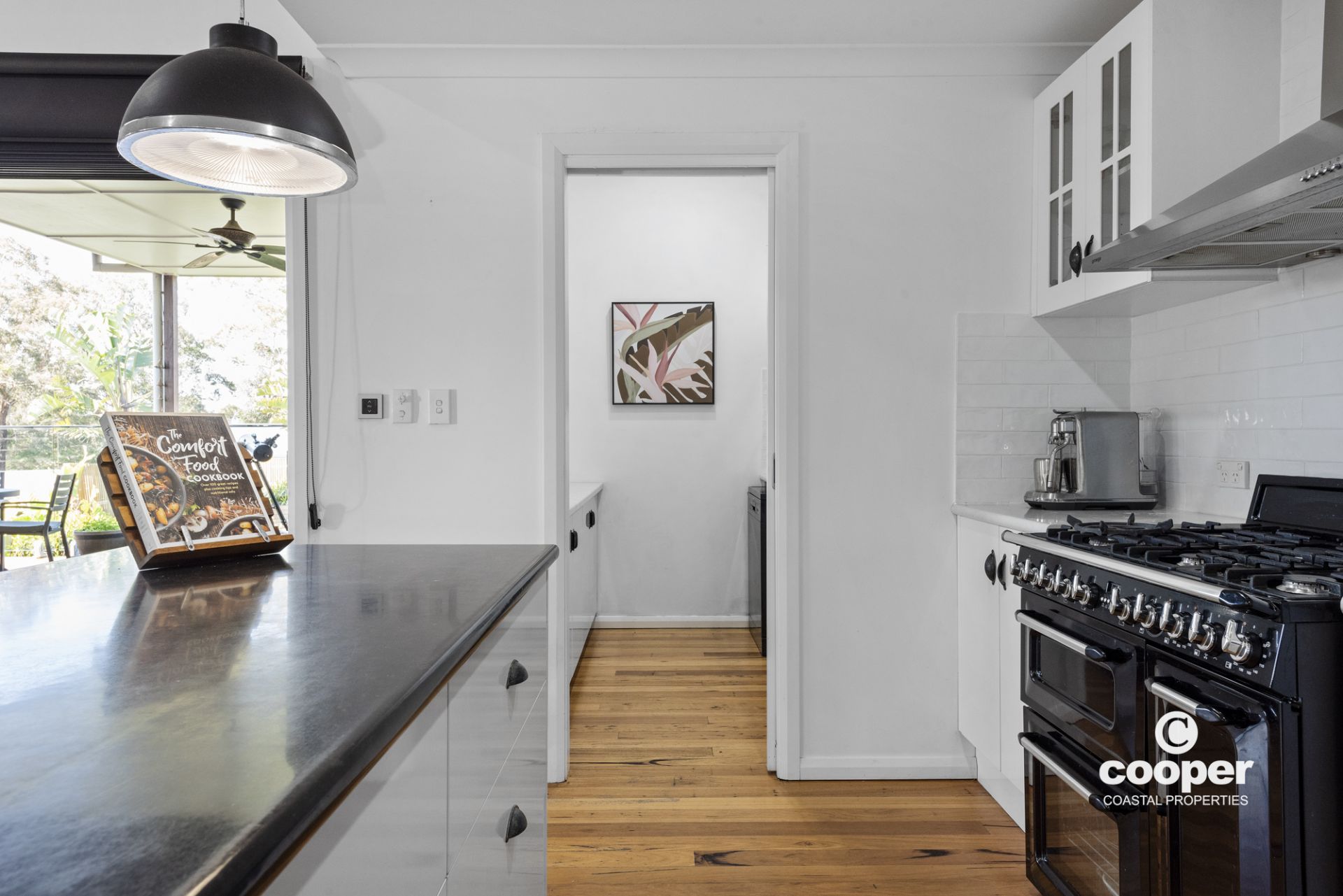 9 The Meadows, Mollymook - Thumbnail 8