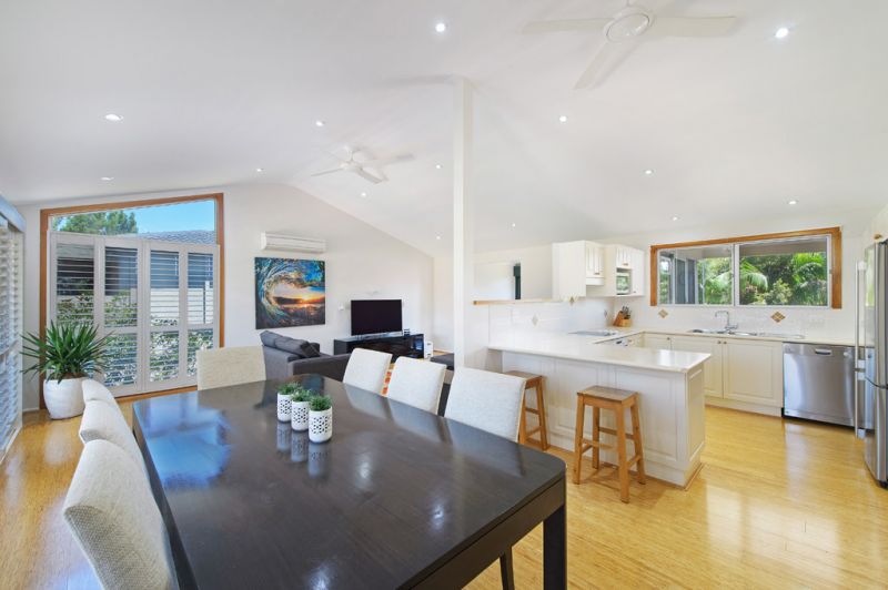 21 Anderson Street Port Macquarie NSW, Port Macquarie - Thumbnail 2