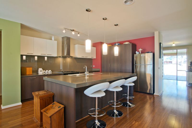 13 Conn Court, Bacchus Marsh - Thumbnail 3