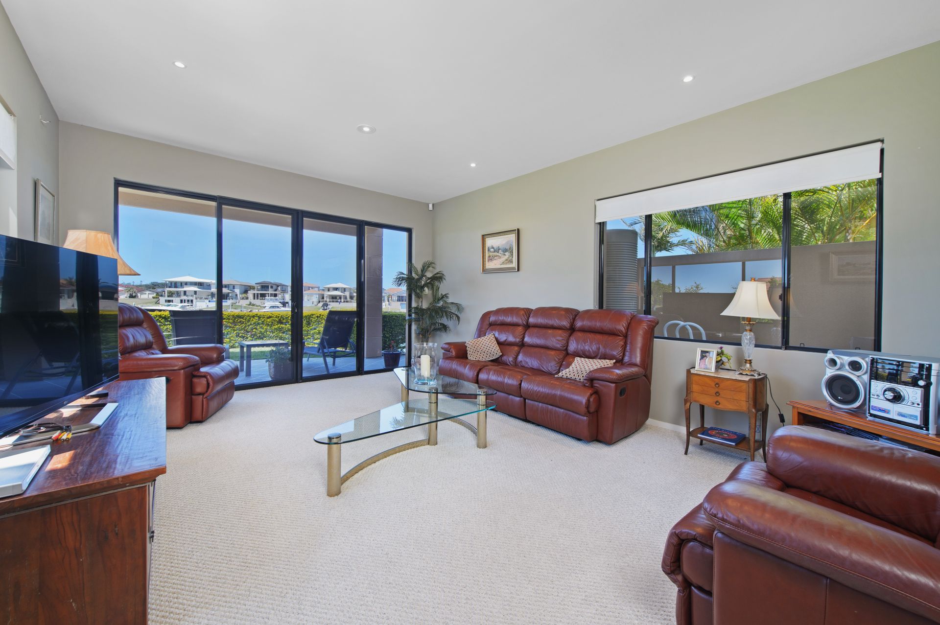 2/20 Mcinherney Close Port Macquarie NSW, Port Macquarie - Thumbnail 4