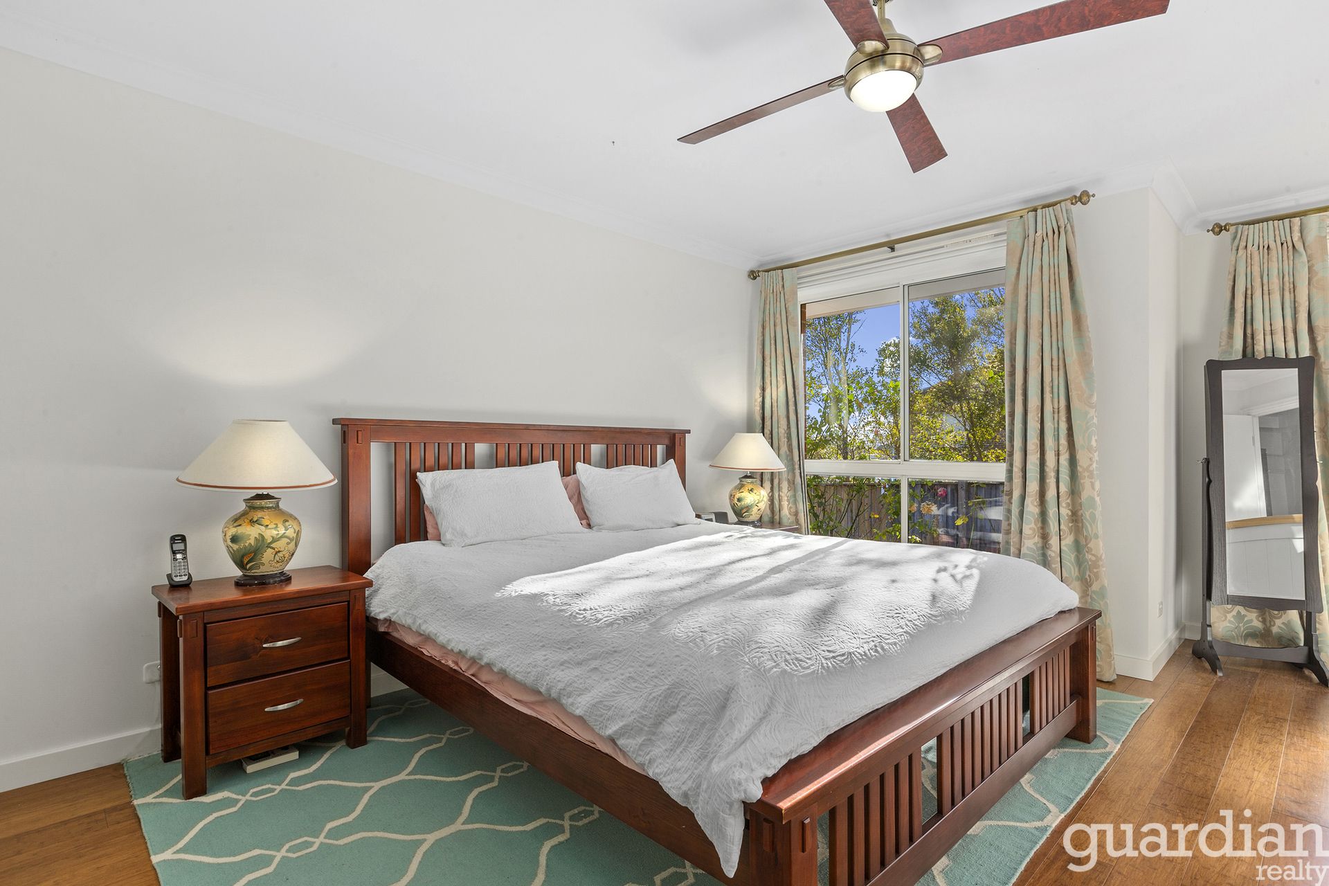 9 St Judes Terrace Dural NSW, Dural - Thumbnail 7
