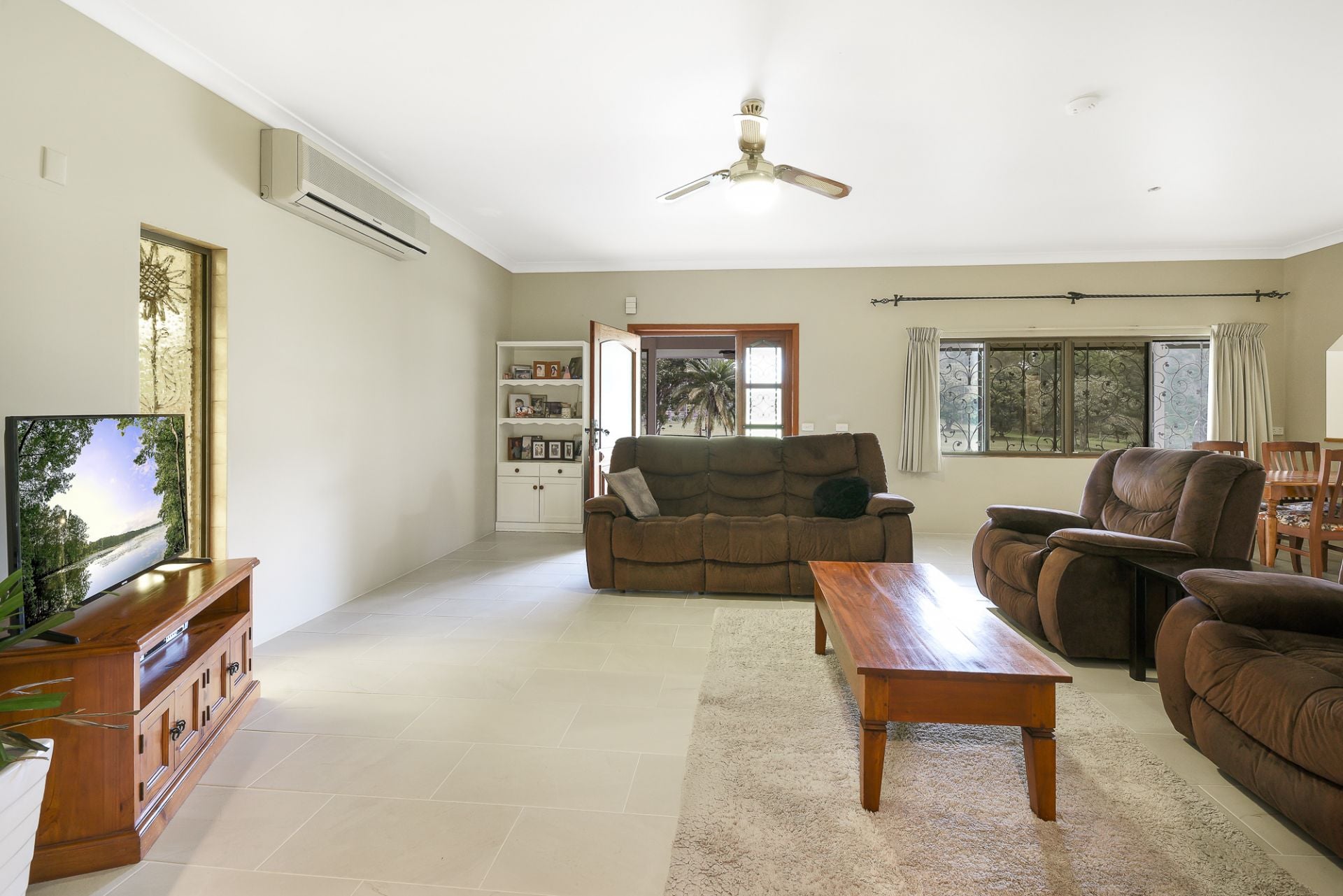 5 Angus Crescent Kureelpa QLD, Kureelpa - Thumbnail 4