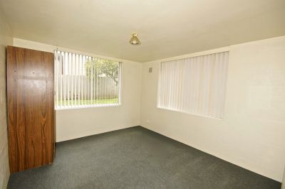 2/74 Steele Street, Devonport, Devonport - Thumbnail 4