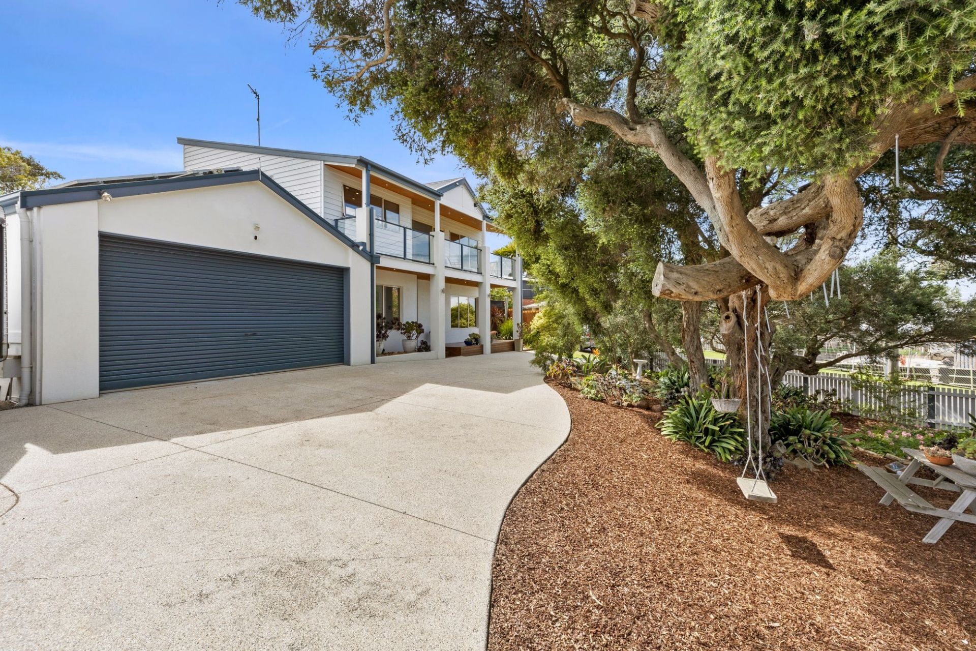 9 Bell Street Ocean Grove VIC, Ocean Grove - Thumbnail 4