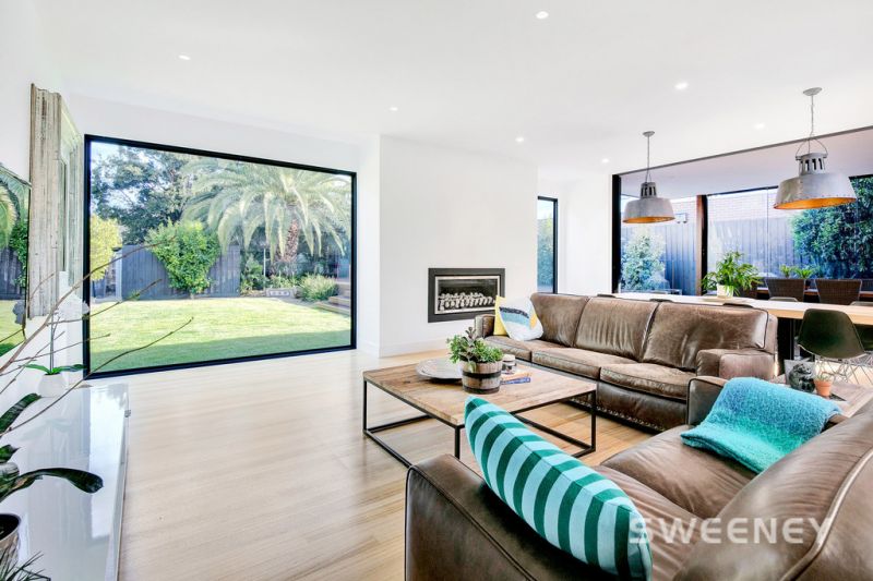 14 Bracken Grove, Altona - Thumbnail 5