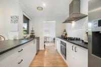 7 St Agnes Court, Carrum Downs VIC, Carrum Downs - Image 1