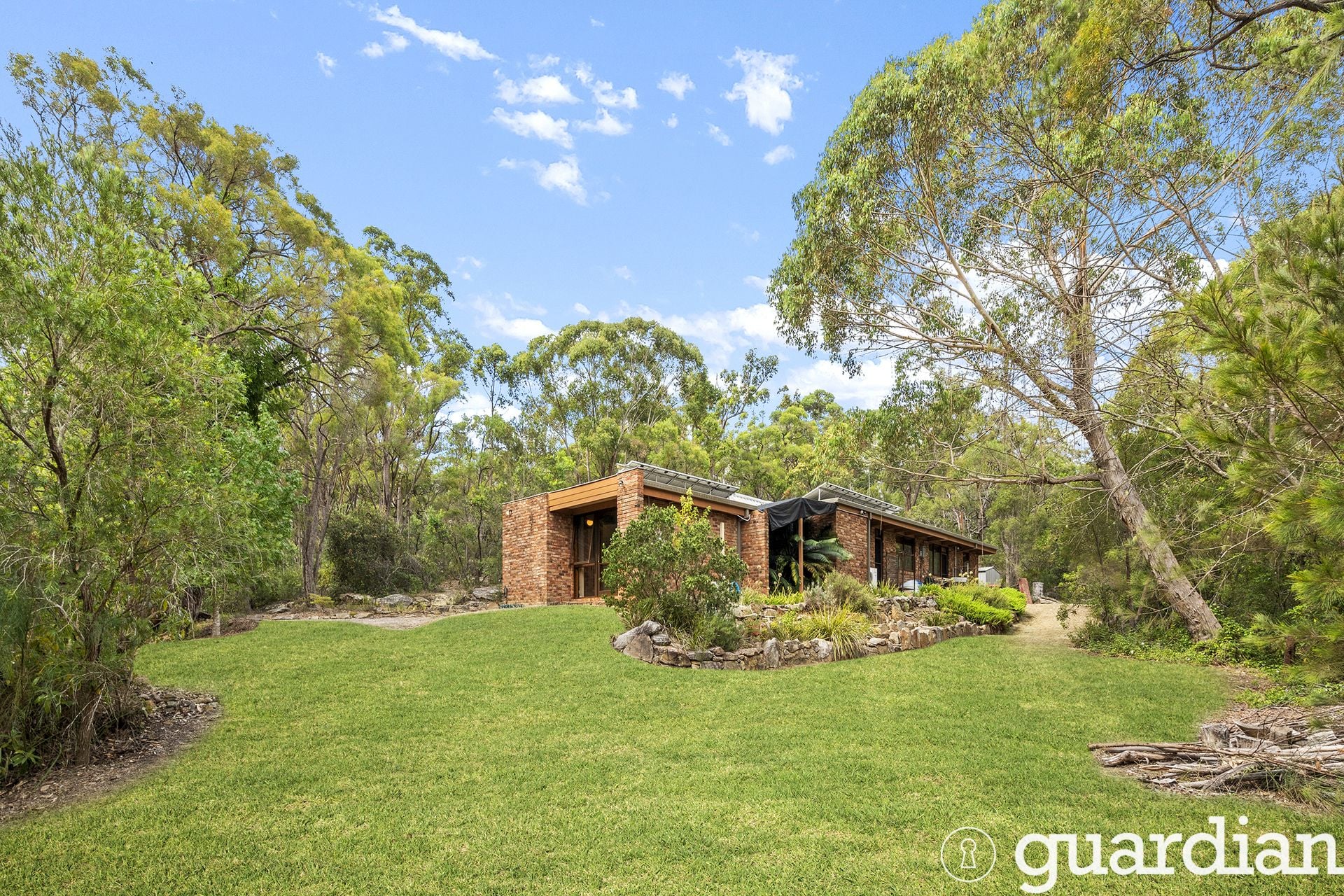 6 Tallawung Place Kenthurst NSW, Kenthurst - Thumbnail 3