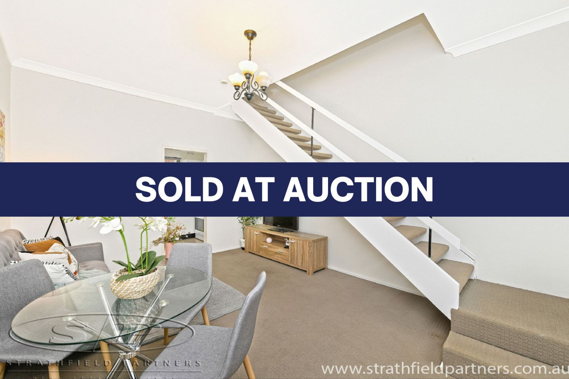 4/7 Queen Street, Auburn, Auburn - Thumbnail 2