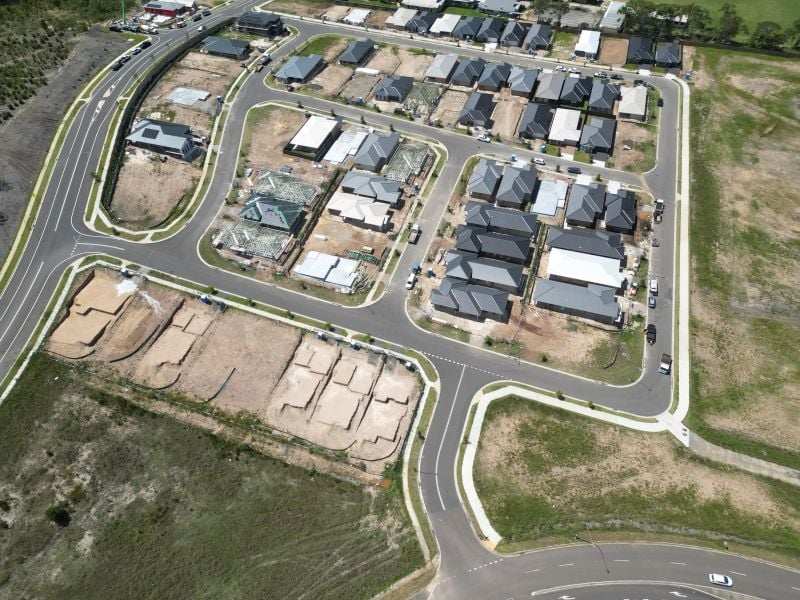 25 Caspian Circuit, Woongarrah