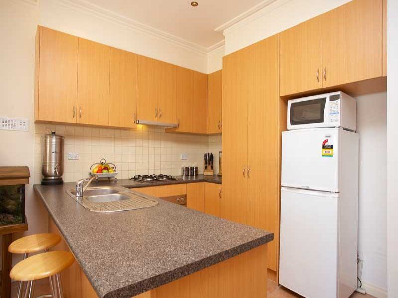 256A Millers Road, Altona North - Thumbnail 4