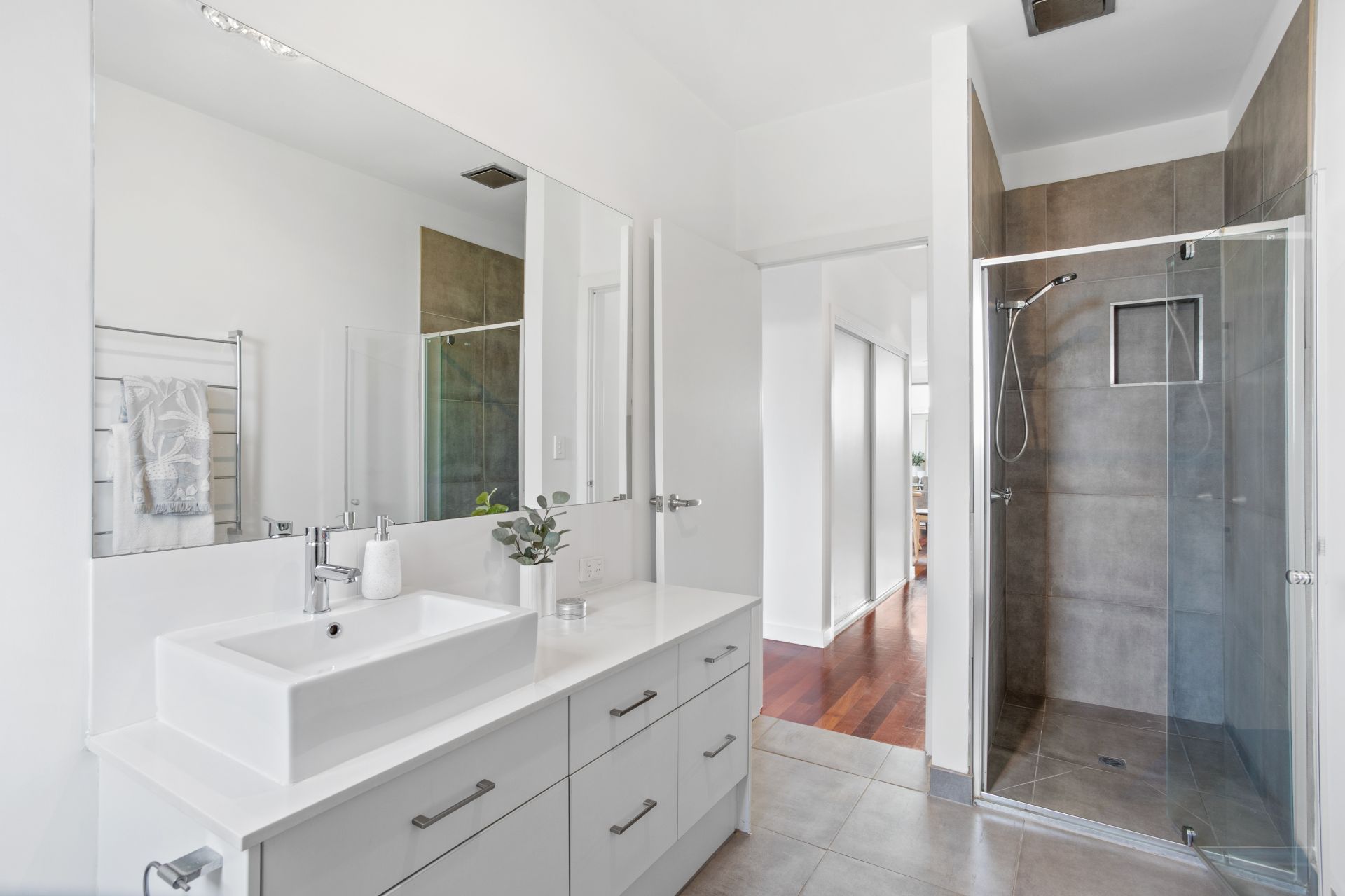 4/2 Murphy Street, Altona North - Thumbnail 5