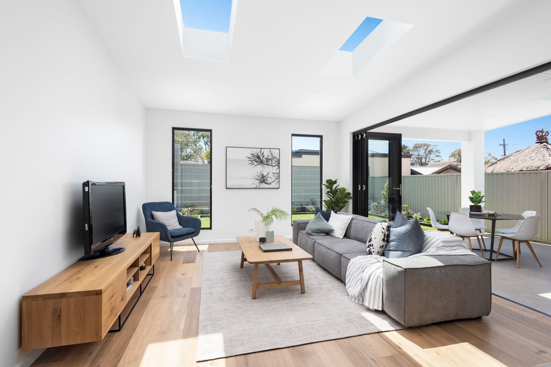 41A Forbes Crescent Engadine NSW, Engadine - Thumbnail 5