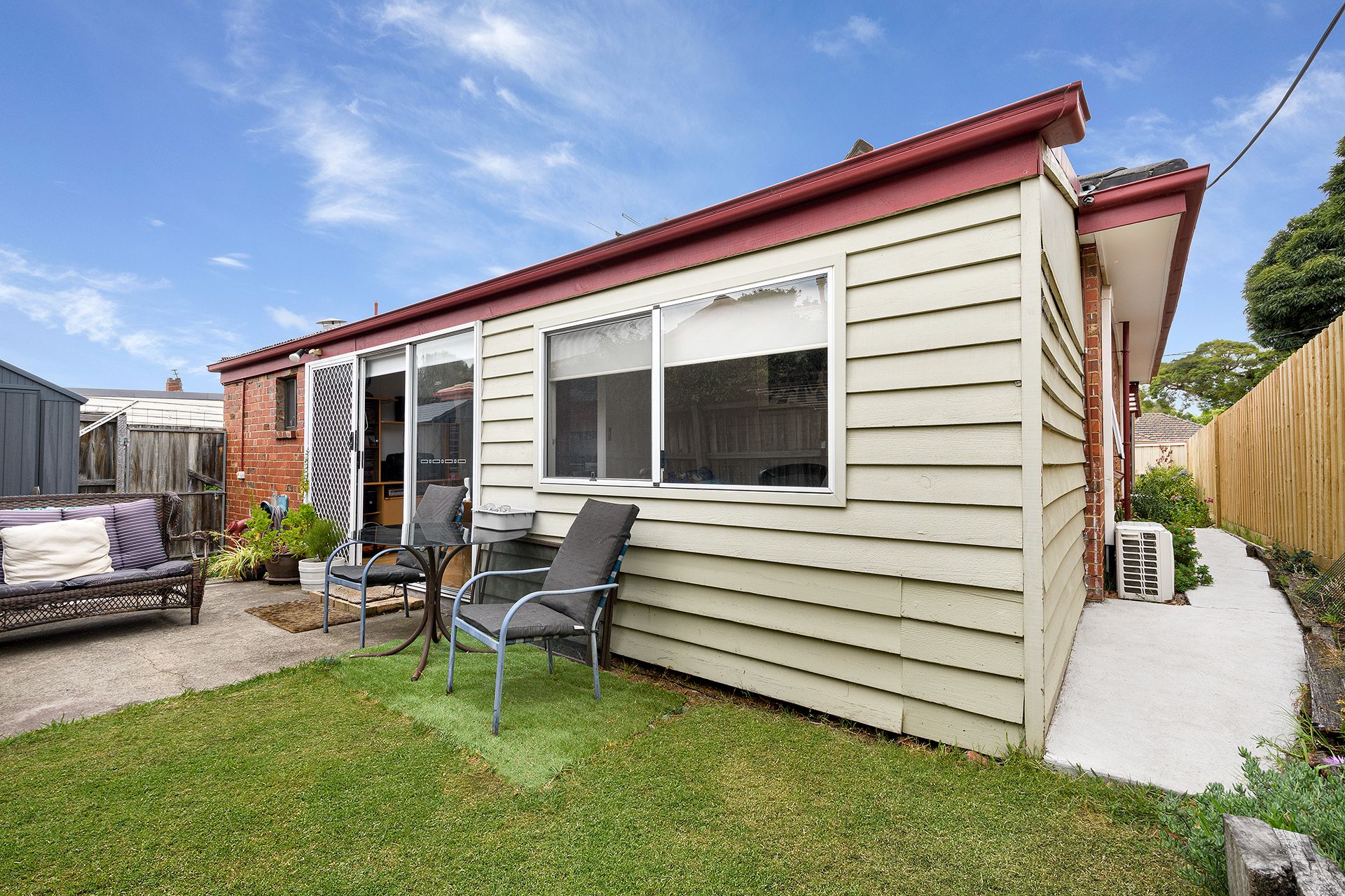 1/10 Finlay Street, Frankston OBrien Real Estate