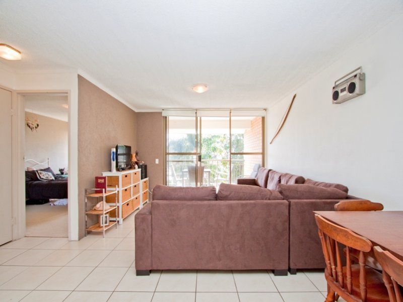 21/18 Camfield Street ALEXANDRA HEADLAND QLD, Alexandra Headland - Thumbnail 4