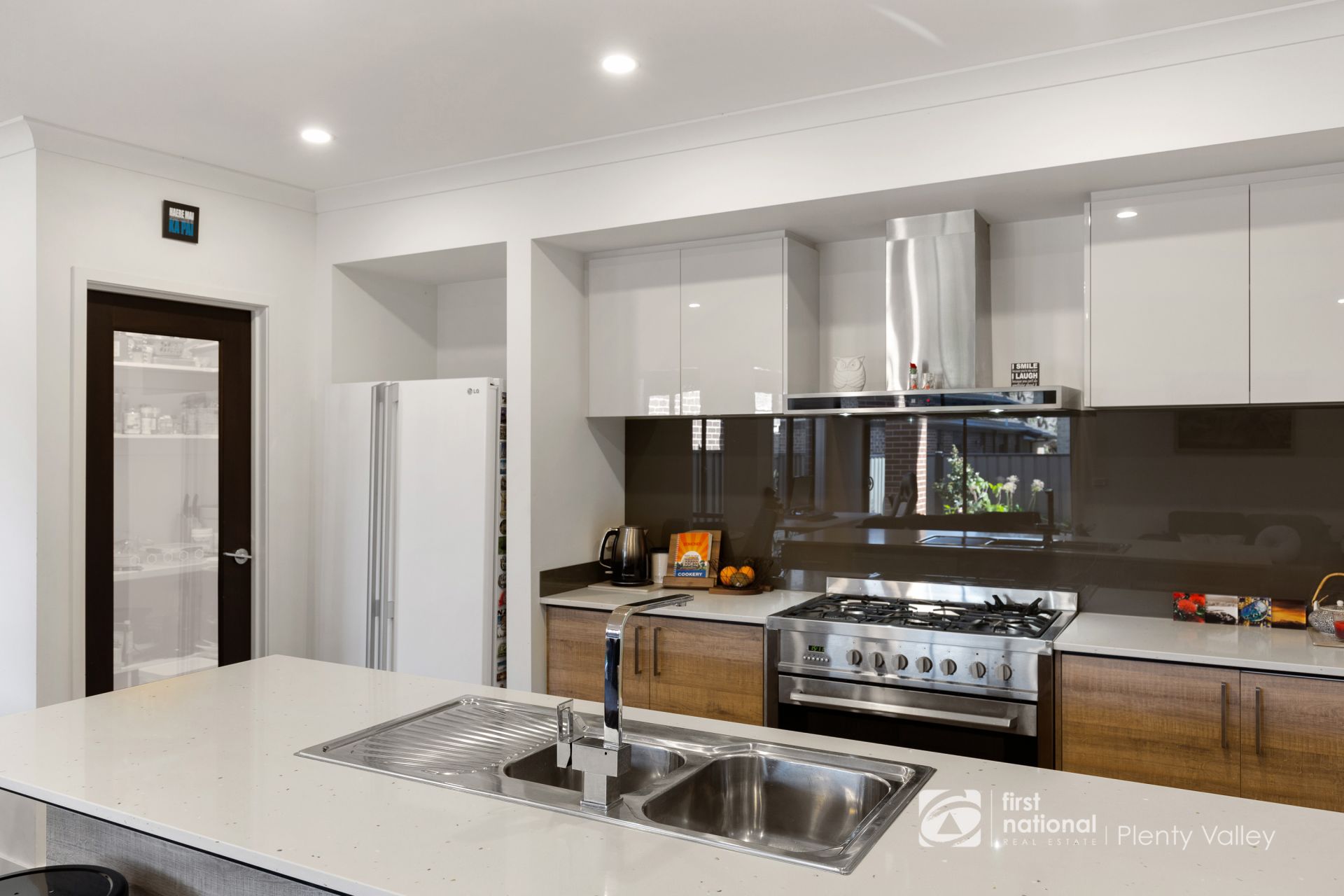 27 Friesian Street Mernda, Mernda - Thumbnail 6
