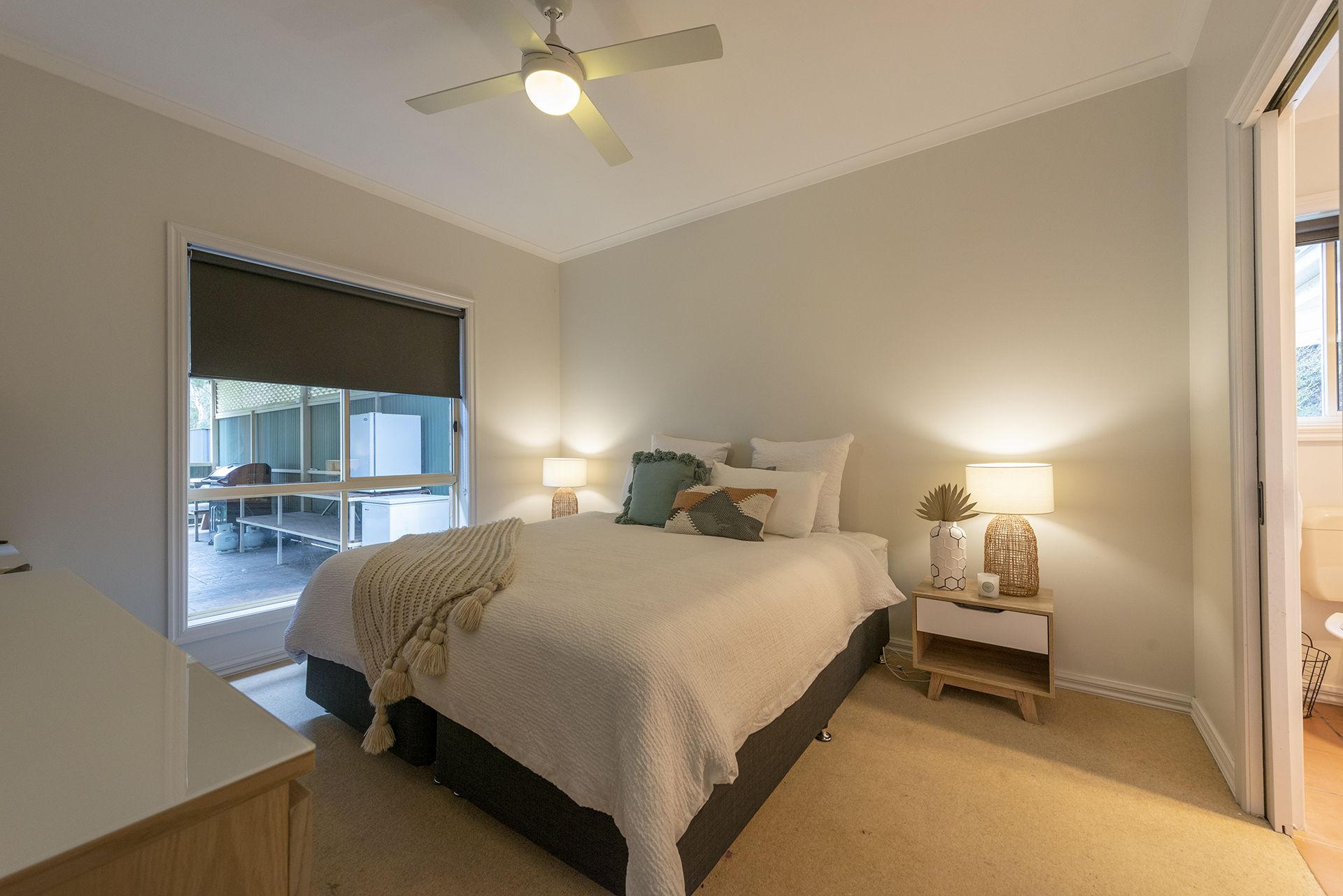 233 Old Hamilton Road, Haven Wes Davidson Real Estate