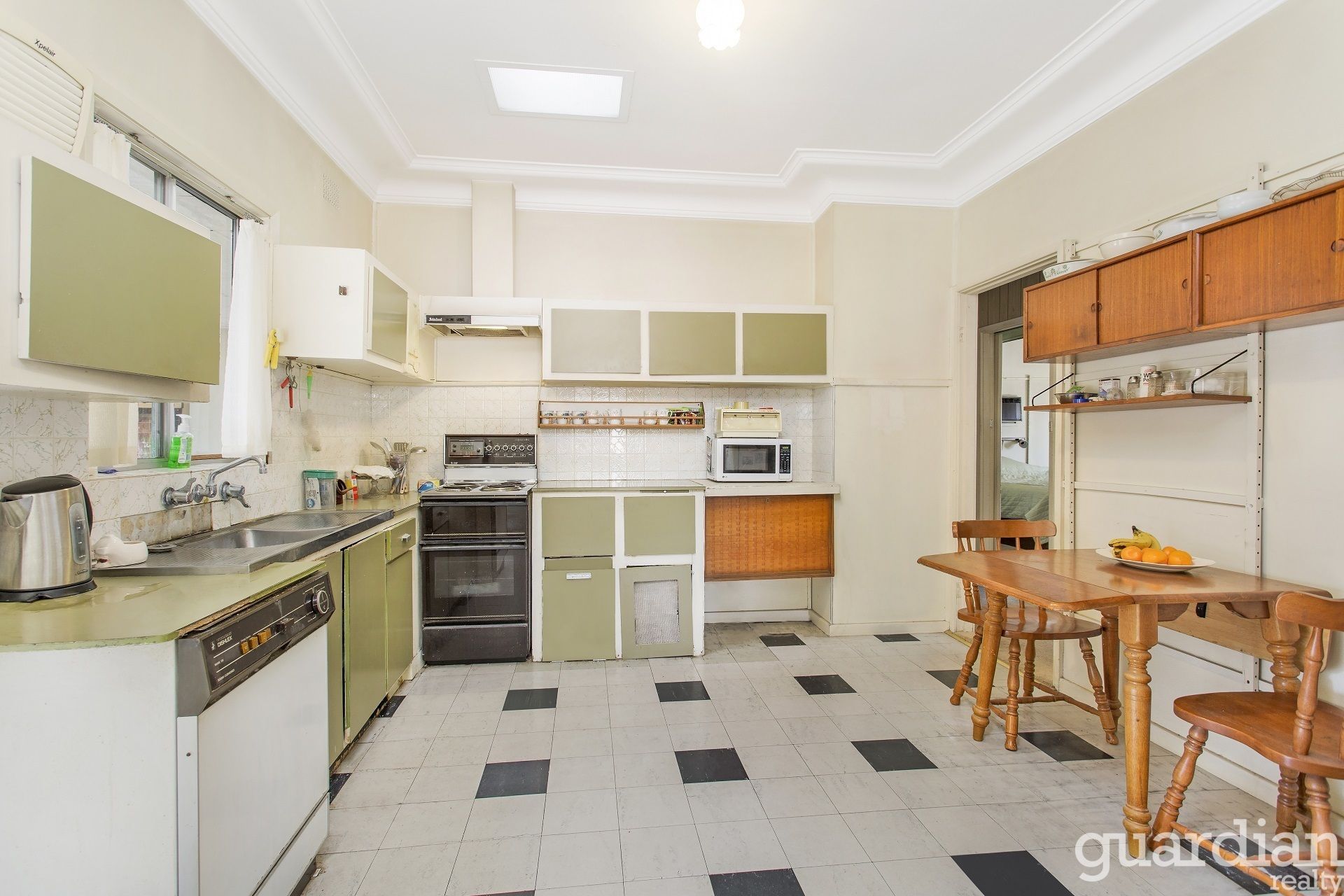 32 Stimson Street Smithfield NSW, Smithfield - Thumbnail 3