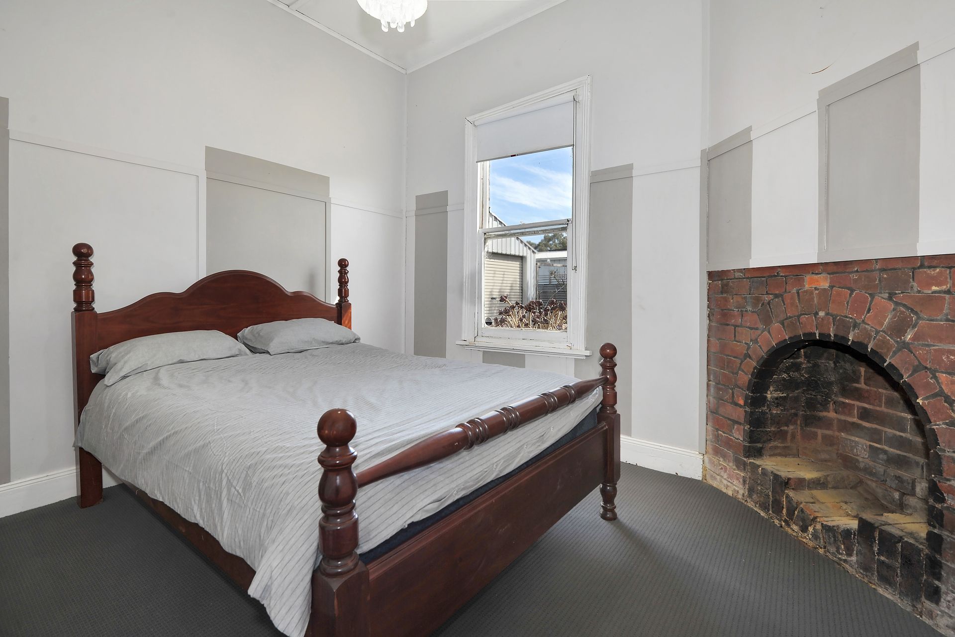 14 Charlotte Street Sebastopol VIC, Sebastopol - Thumbnail 8