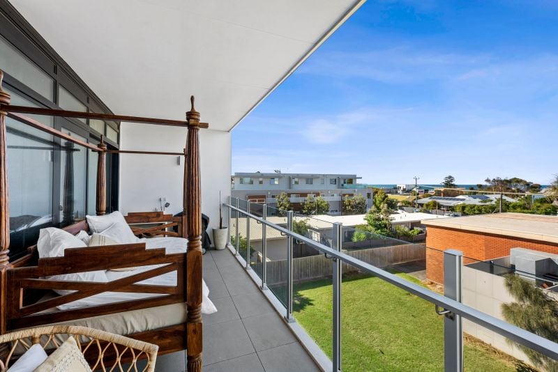 Real Estate For Sale 10/100 The Parade Ocean Grove , VIC