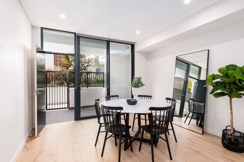 10/6 Danks Street, Waterloo, Waterloo - Thumbnail 7