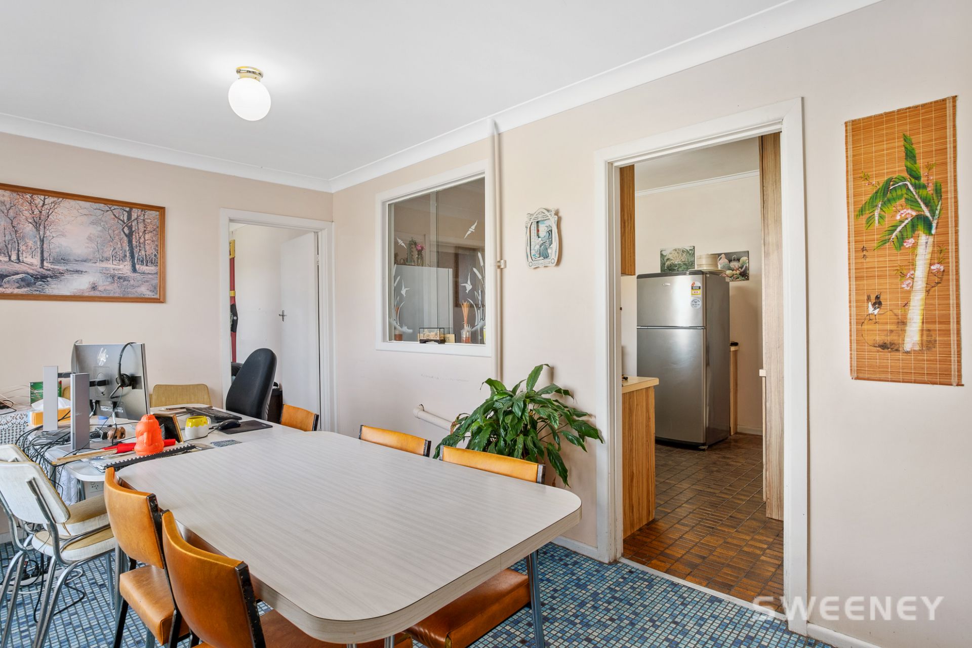 6 Boyd Street, Altona - Thumbnail 8