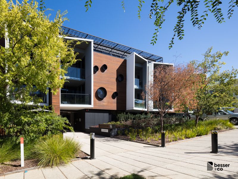 1/14 Elizabeth Street, Malvern - Thumbnail 2