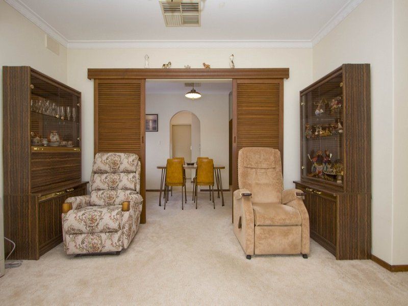 5/257 Findon Road Flinders Park 5025