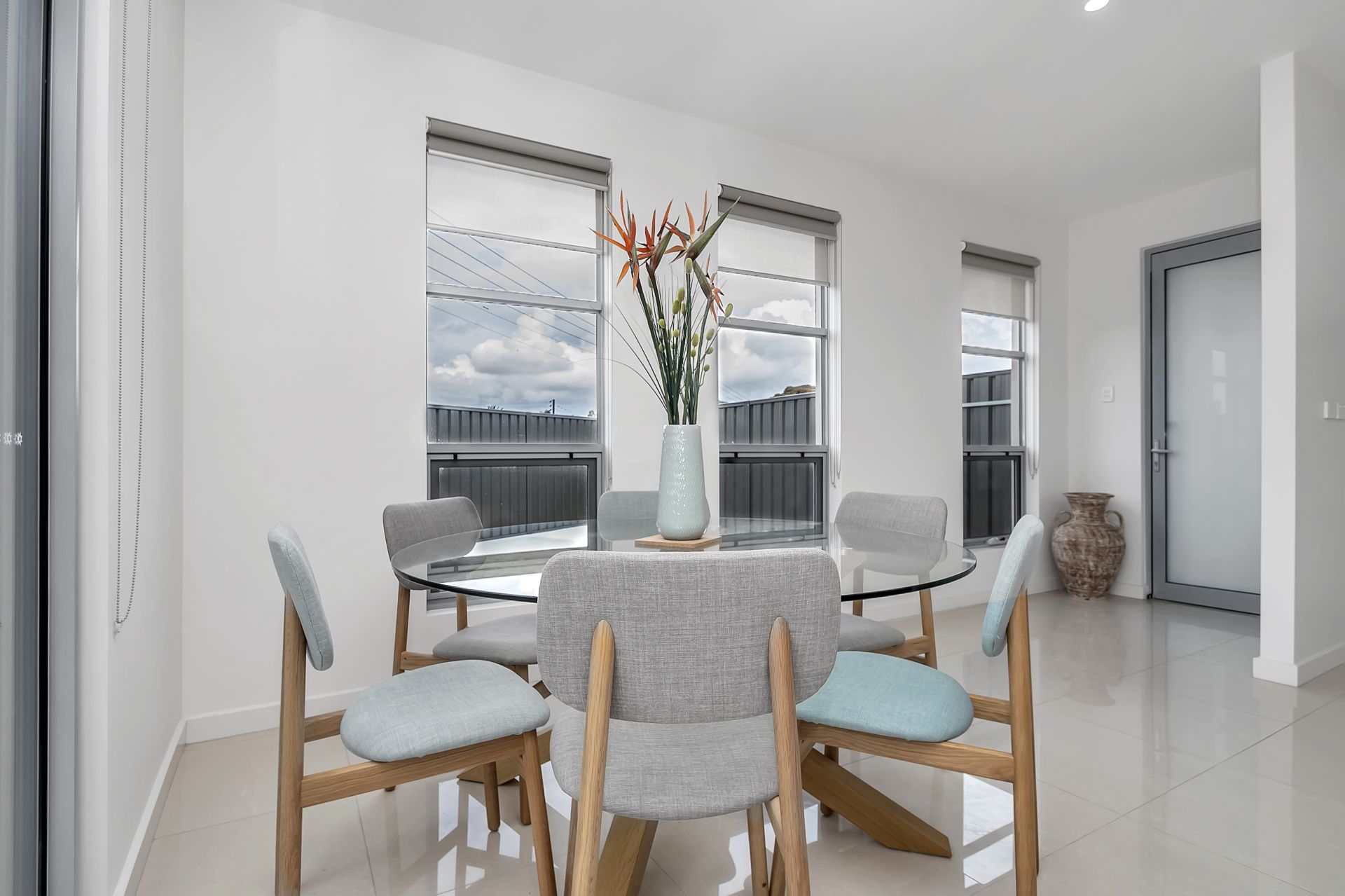 1/30 West Lakes Boulevard, Albert Park - Thumbnail 8