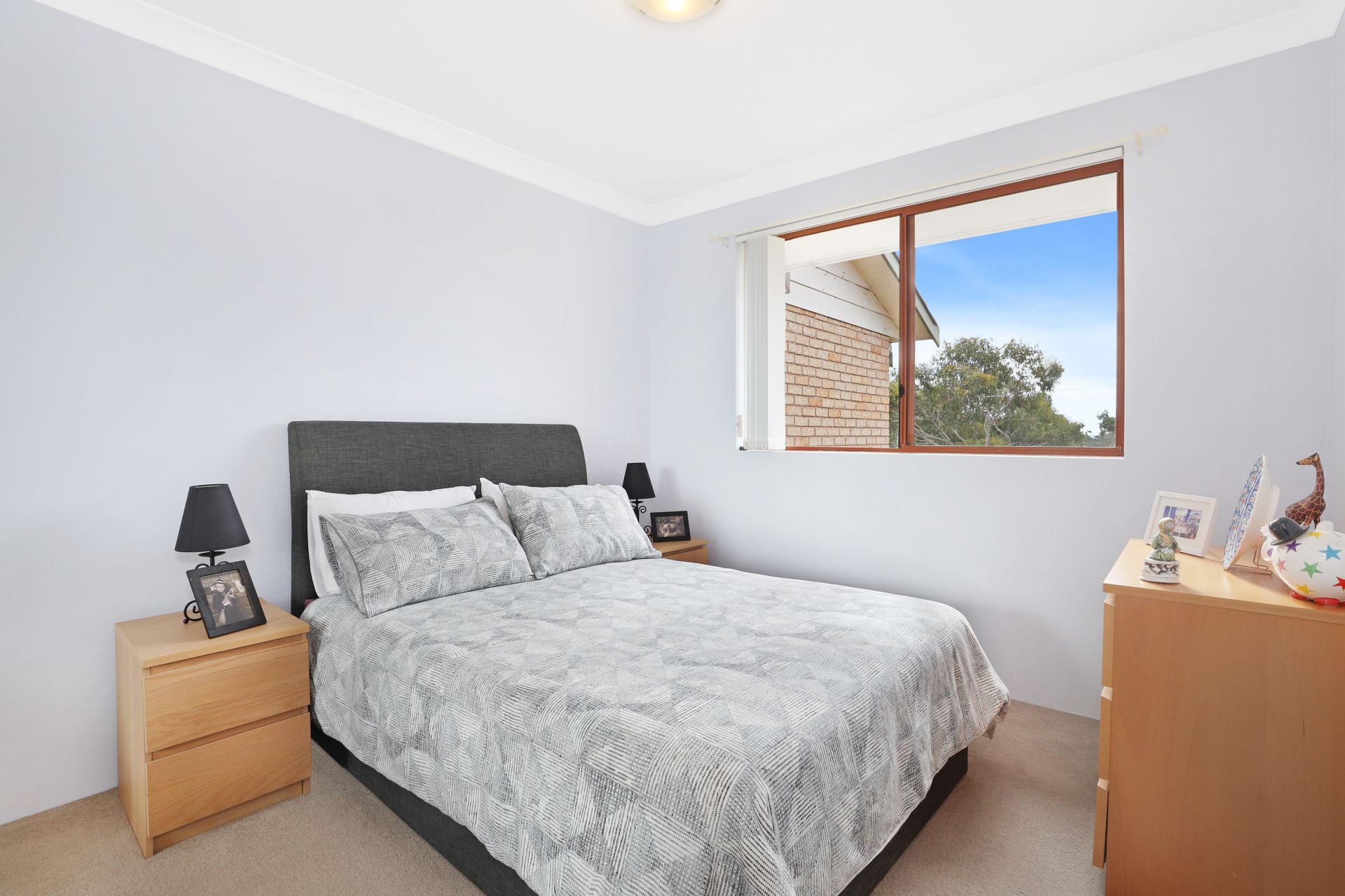 37/28-34 Leonay Street, Sutherland NSW 2232