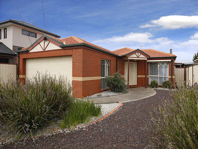 4 Lynch court, Altona Meadows - Thumbnail 2
