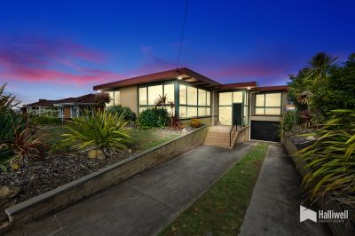 4
 
 
 
  
 
 
 2
 
 
 
  
 
 
 1
 
 
 
 
 
 
 
 6 Haines Place, Devonport TAS 7310, Devonport - Thumbnail 2