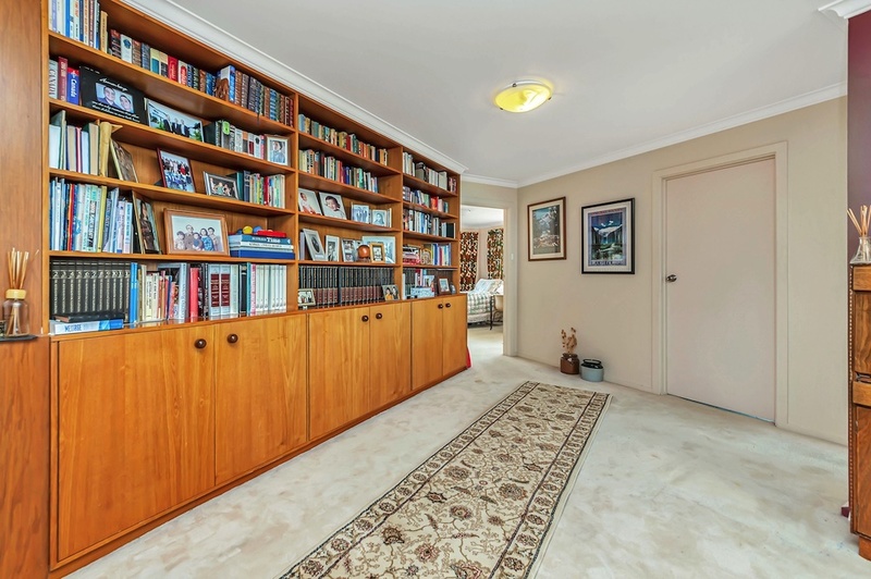 17 Titheradge Place, Chapman - Thumbnail 8