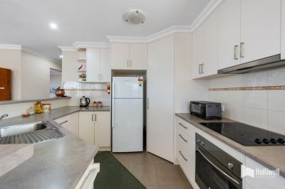 1/99 Parker Street, Devonport, Devonport - Thumbnail 5