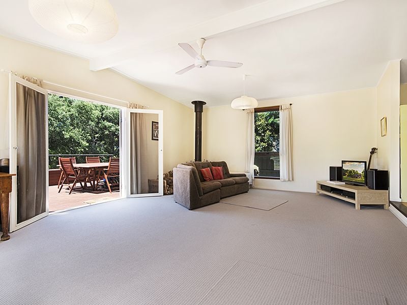 52A Eleventh Avenue, Anglesea - Thumbnail 8