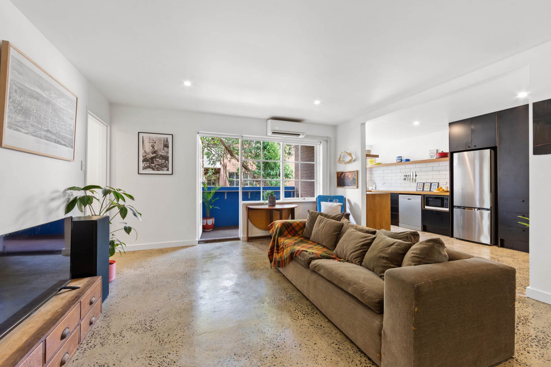 4/328 Dandenong Road, St Kilda East - Thumbnail 5