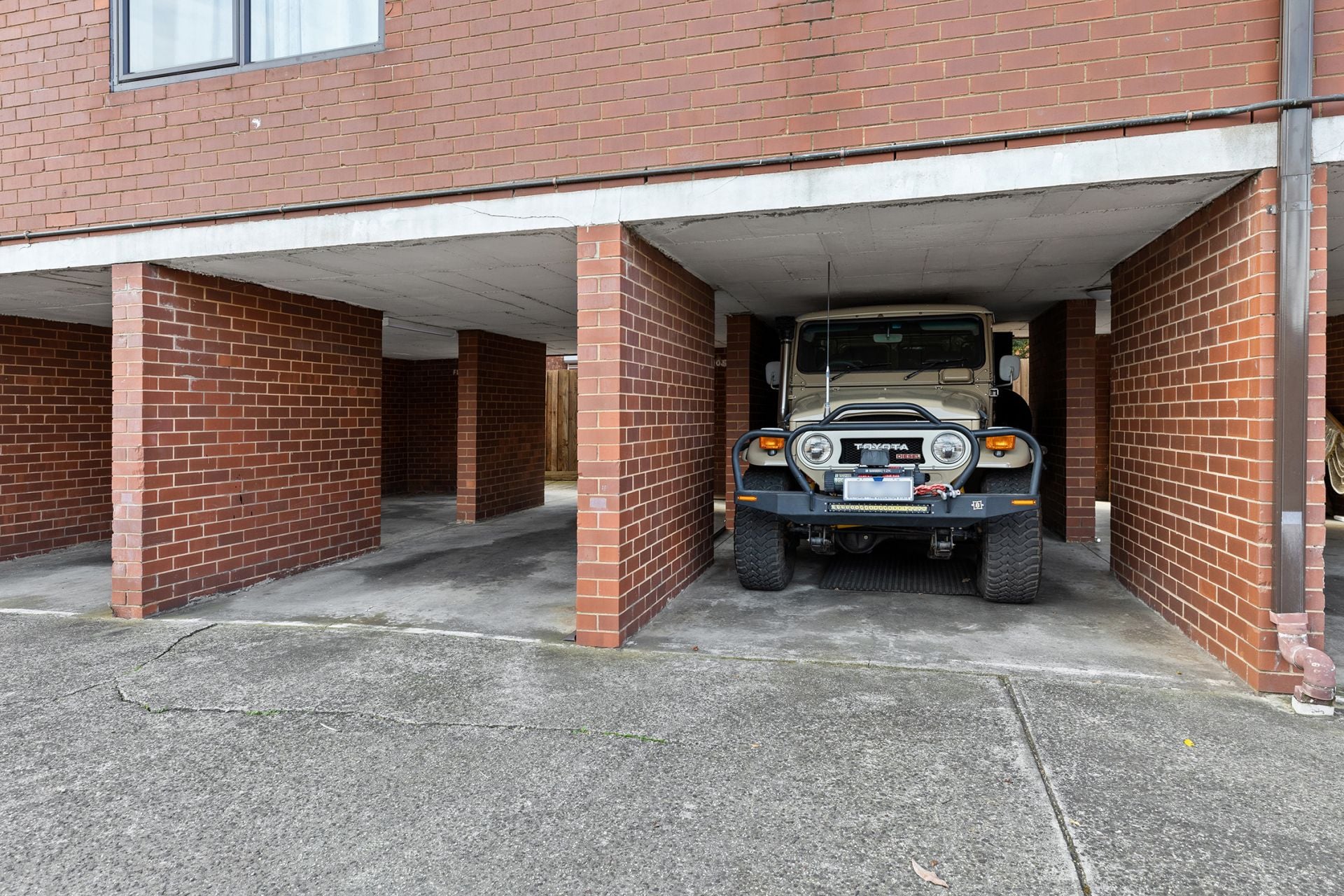 4/13 Empire Street, Footscray - Image 1