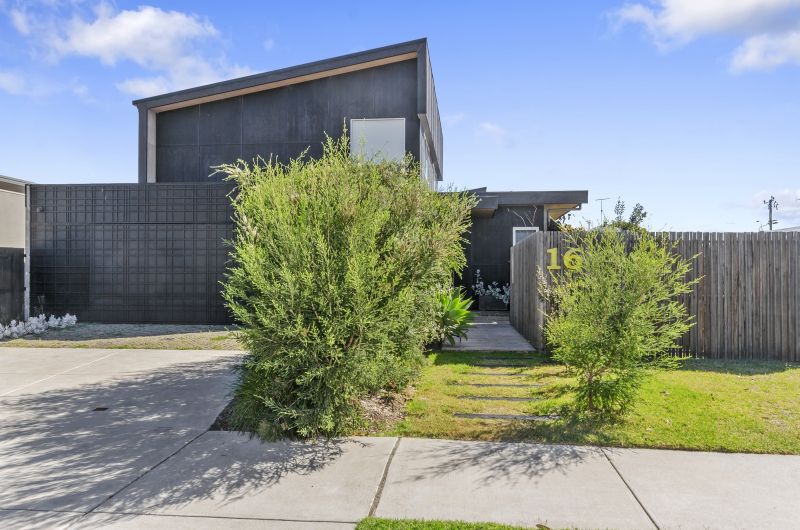 16 Midden Terrace Barwon Heads VIC, Barwon Heads - Thumbnail 5