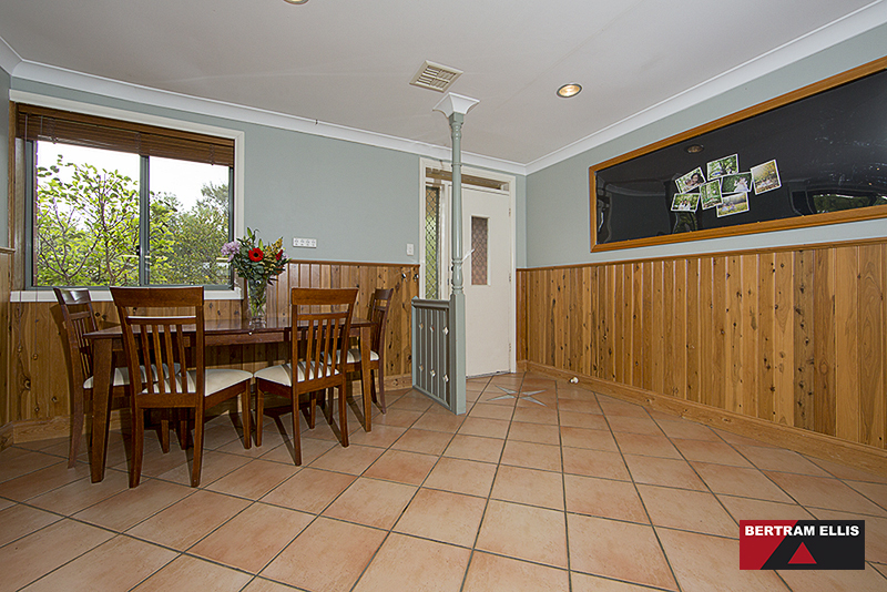 4 Wirilda Street, Rivett - Thumbnail 3