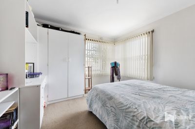 3
 
 
 
  
 
 
 1
 
 
 
  
 
 
 3
 
 
 
 
 
 
 
 184 Best Street, Devonport TAS 7310, Devonport - Thumbnail 8